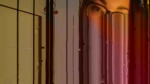 Laika Darling online show from September 20, 3:51 am