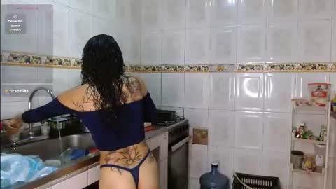 Snapshot of laila_bunny chatting on July 23, 7:12 pm Lai online show from July 23, 7:12 pm