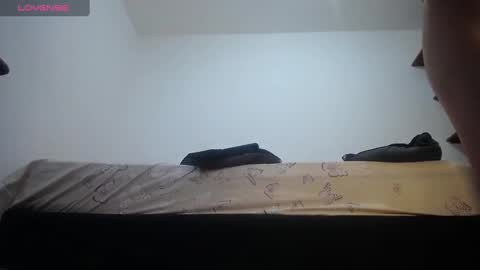 Leila Laly online show from January 25, 4:46 pm