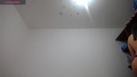 Leila Laly online show from January 27, 2:13 pm