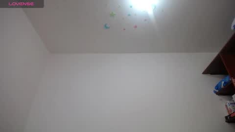 Leila Laly online show from February 2, 2:34 pm