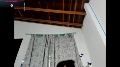 Leila Laly online show from April 28, 3:17 pm