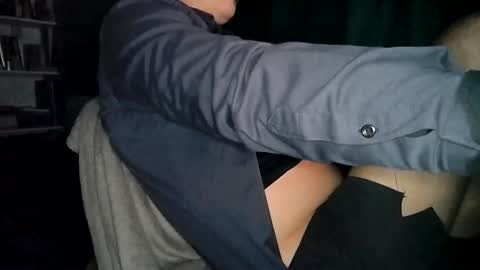 lailaiahr online show from February 14, 3:03 am