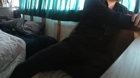 lailaiahr online show from March 17, 10:51 am