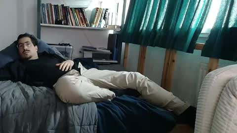 lailaiahr online show from April 13, 4:34 pm