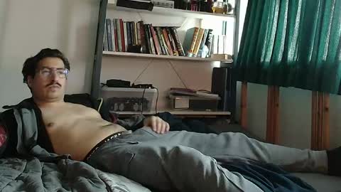 lailaiahr online show from April 20, 6:09 pm