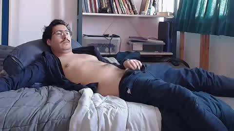 lailaiahr online show from April 23, 12:26 pm