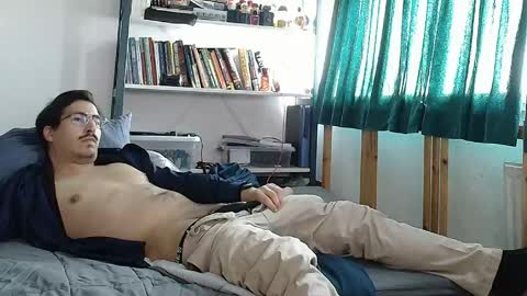 lailaiahr online show from April 27, 3:32 pm