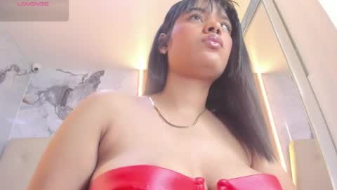   online show from April 20, 11:35 am