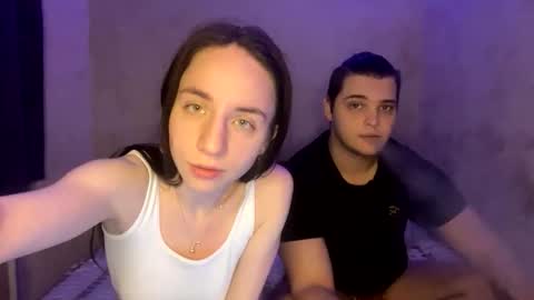 Snapshot of lailarays chatting on September 8, 4:39 pm Kate online show from September 8, 4:39 pm