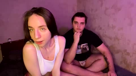 Snapshot of lailarays chatting on October 28, 5:37 pm Kate online show from October 28, 5:37 pm