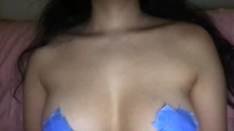 Snapshot of lailayousef chatting on December 30, 4:31 am Laila Yousef online show from December 30, 4:31 am