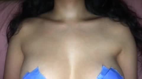 Snapshot of lailayousef chatting on December 31, 9:31 am Laila Yousef online show from December 31, 9:31 am