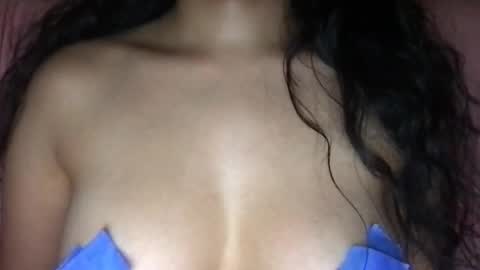 Snapshot of lailayousef chatting on December 31, 12:46 pm Laila Yousef online show from December 31, 12:46 pm