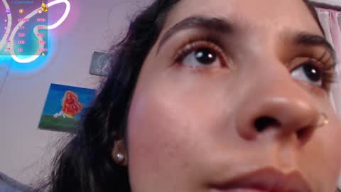 samanta online show from December 24, 6:22 am