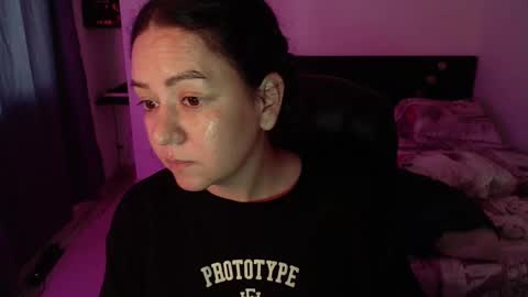 Snapshot of laimorgan chatting on September 10, 8:31 pm LALI online show from September 10, 8:31 pm