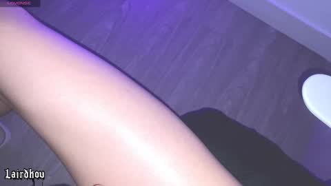            online show from September 15, 7:14 pm