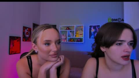 laisy online show from July 9, 11:36 am