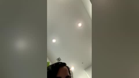 lajefadepr online show from March 23, 8:02 pm