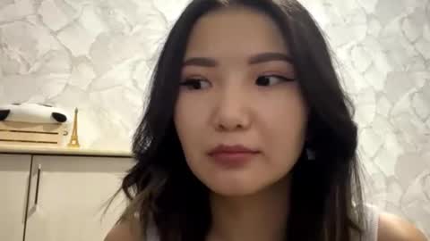 Luna online show from September 9, 3:33 pm