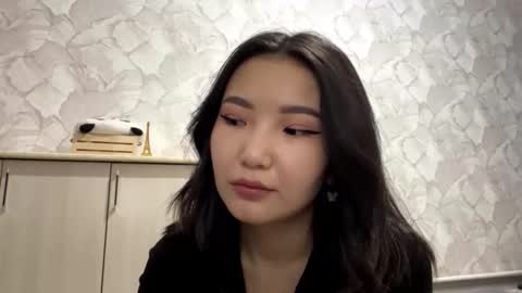 Luna online show from September 10, 3:12 pm