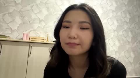 Luna online show from September 13, 3:45 pm