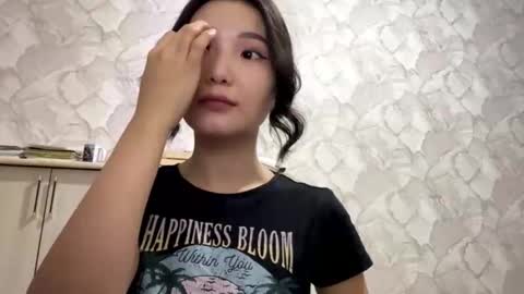 Luna online show from September 14, 3:22 pm