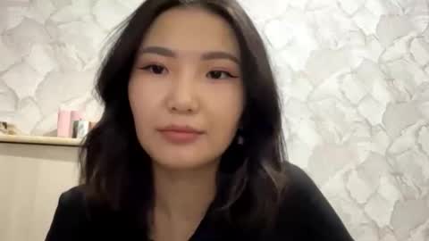 Luna online show from September 16, 3:24 pm