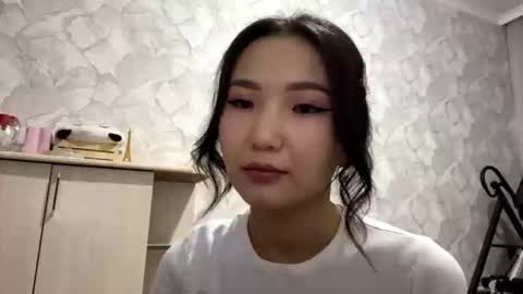 Luna online show from September 17, 3:14 pm