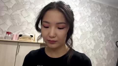 Luna online show from September 18, 3:36 pm