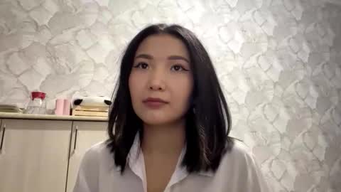 Luna online show from September 20, 3:35 pm