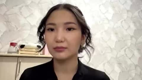 Luna online show from September 23, 2:53 pm