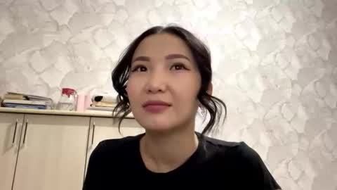 Luna online show from September 24, 3:15 pm