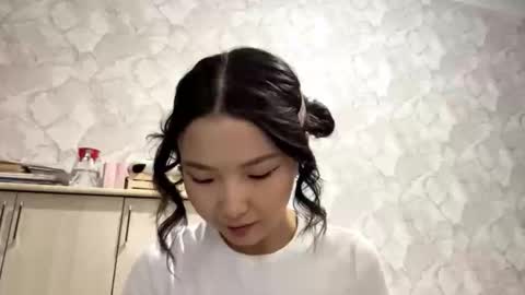 Luna online show from September 25, 3:05 pm