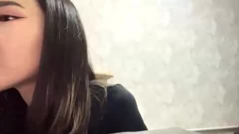 Luna online show from October 5, 3:10 pm