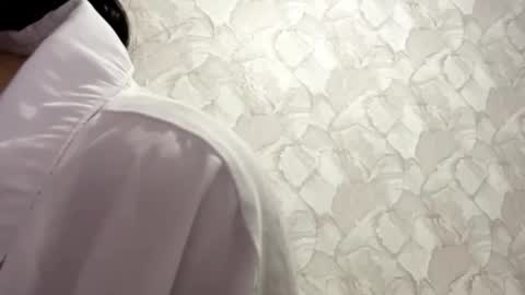 Luna online show from October 10, 3:11 pm