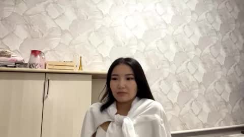 Luna online show from October 11, 3:21 pm