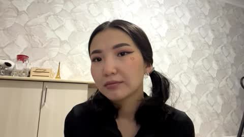 Luna online show from October 17, 3:14 pm