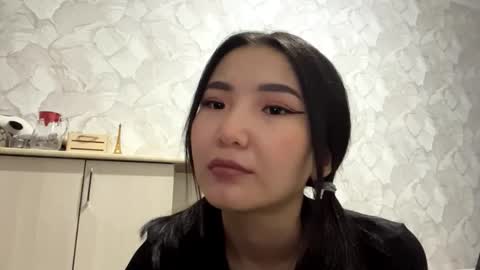 Luna online show from October 18, 3:13 pm