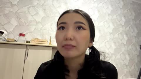 Luna online show from October 20, 3:12 pm