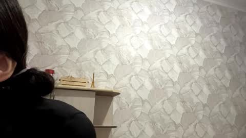 Luna online show from October 21, 3:13 pm