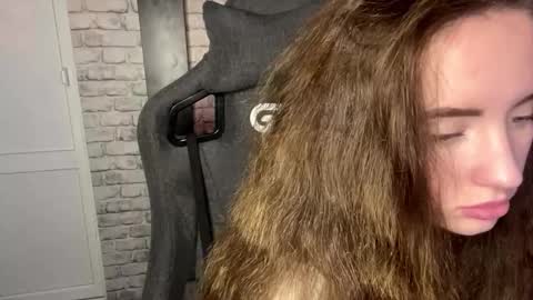 Luna online show from October 24, 5:26 am