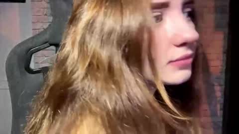 Luna online show from October 28, 5:33 am