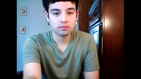 Snapshot of lakewood4523 chatting on September 25, 11:19 pm Carlosss online show from September 25, 11:19 pm