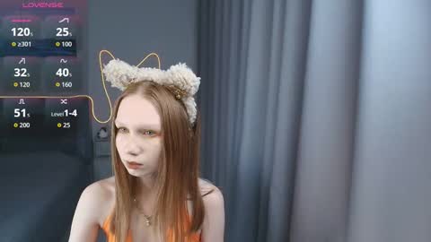 lakisha808 online show from September 22, 1:24 pm