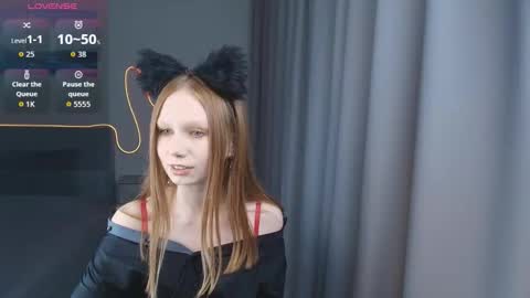 lakisha808 online show from September 23, 1:25 pm