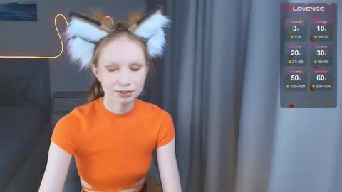 lakisha808 online show from November 14, 1:32 pm