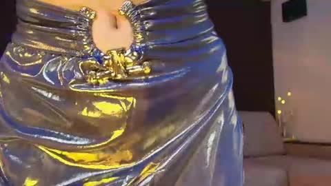 Snapshot of lakisha808 chatting on July 15, 4:56 pm lakisha808 online show from July 15, 4:56 pm