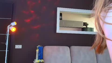 Snapshot of lakisha808 chatting on July 18, 4:33 pm lakisha808 online show from July 18, 4:33 pm