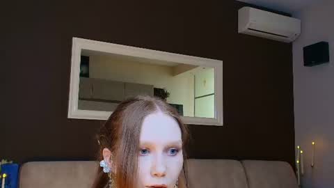 Snapshot of lakisha808 chatting on July 20, 4:31 pm lakisha808 online show from July 20, 4:31 pm